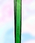 Porta SUBE / Tarjeta Tanjiro - Correa Larga - Demon Slayer en internet