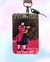 Porta SUBE / Tarjeta Tomioka - Correa Larga - Demon Slayer - comprar online