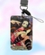 Porta SUBE / Tarjeta Nezuko 2 - Correa Larga - Demon Slayer - comprar online