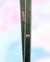 Porta SUBE / Tarjeta Nezuko 2 - Correa Larga - Demon Slayer en internet