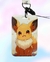 Porta SUBE / Tarjeta Eevee - Correa Larga - Pokémon - comprar online
