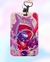 Porta SUBE / Tarjeta Gengar- Correa Larga - Pokémon - comprar online