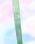 Porta SUBE / Tarjeta Miku - Correa Larga - Vocaloid en internet