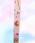 Porta SUBE / Tarjeta My Melody y Kuromi - Correa Larga - Sanrio en internet