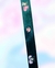Porta SUBE / Tarjeta Kuromi - Correa Larga - Sanrio en internet