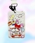 Porta SUBE / Tarjeta Sanrio - Correa Larga - comprar online