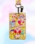Porta SUBE / Tarjeta Kirby- Correa Larga - comprar online