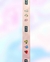 Porta SUBE / Tarjeta BT21 - Correa Larga - BTS en internet