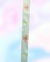Porta SUBE / Tarjeta Luna y Artemis - Correa Larga - Sailor Moon en internet