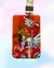 Porta SUBE / Tarjeta Sakura - Correa Larga - Sakura Card Captor - comprar online