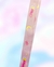 Porta SUBE / Tarjeta Sakura Clow - Correa Larga - Sakura Card Captor en internet