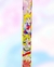 Porta SUBE / Tarjeta Serena - Correa Larga - Sailor Moon en internet