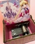 Cajita Musical - Sailor Moon Cute en internet