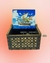 Cajita Musical - One Piece Barco - comprar online