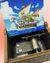 Cajita Musical - One Piece Barco en internet