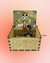 Cajita Musical - One Piece Mugiwaras - comprar online