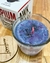 AWKWARD FELLOW - Okarun - Velas Aromáticas de Anime en internet