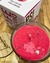 PSIQUICO - Saiki Kusuo - Velas Aromáticas de Anime en internet