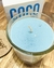 WHERE OUR BLUE IS - Gojo Satoru - Velas Aromáticas de Anime en internet