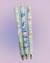 Lapiceras Sanrio Simples - Cinnamoroll - comprar online