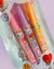 Set x3 Resaltadores BT21 - BTS en internet