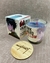AWKWARD FELLOW - Okarun - Velas Aromáticas de Anime - comprar online