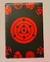 Cuaderno Acolchado Naruto en internet
