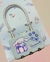 Candado Numérico Cinnamoroll - Sanrio en internet