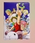 Cuaderno Acolchado One Piece 1 - comprar online