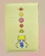 Cuaderno Acolchado Sailor Moon 1 en internet
