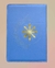 Cuaderno Acolchado Sakura Card Captor en internet