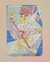 Cuaderno Acolchado Sakura Card Captor - comprar online