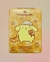 Espejo Chico Pompompompurin - Sanrio en internet