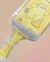 Cepillo Pompompompurin - Sanrio - Nicotinart