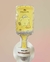 Cepillo Pompompompurin - Sanrio - comprar online