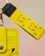 Tarjetero con foto Pikachu - Pokemon en internet