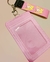 Tarjetero con foto Sailor Moon en internet