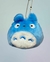 Llavero Peluche Chu Totoro - Studio Ghibli - comprar online