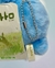 Llavero Peluche Chu Totoro - Studio Ghibli en internet