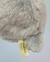 Llavero Peluche Totoro - Studio Ghibli en internet