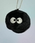 Llavero Peluche Susuwatari - Studio Ghibli - comprar online