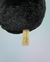 Llavero Peluche Susuwatari - Studio Ghibli en internet