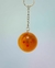 Llavero Dragon Ball Esfera - comprar online