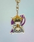 Llavero acrílico Animus - Fairy Tail - comprar online