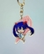 Llavero acrílico Wendy Marvell - Fairy Tail - comprar online