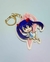 Llavero acrílico Wendy Marvell - Fairy Tail en internet
