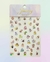 Set Mini Stickers - Labubu 2 - comprar online