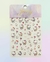 Set Mini Stickers - Hello Kitty 1 - comprar online