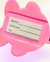 Tag para Valija Kirby en internet