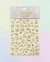 Set Mini Stickers - Gatitos - comprar online